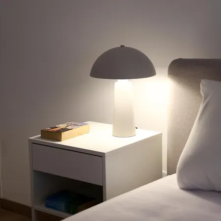 Beautiful 3br With Modern Amenities In By 360 Estates Lejlighed Sliema