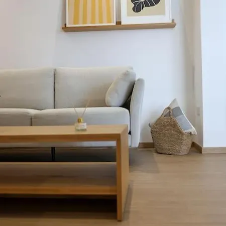 Beautiful 3br With Modern Amenities In By 360 Estates * Sliema