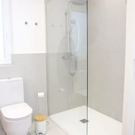 Lejlighed Beautiful 3br With Modern Amenities In By 360 Estates Sliema