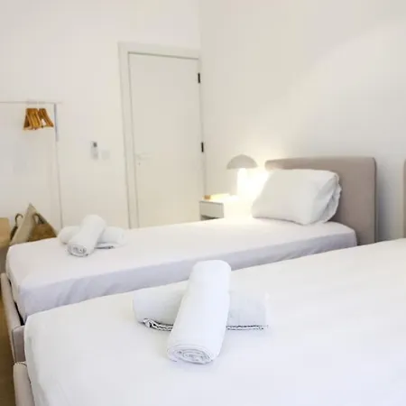 Beautiful 3br With Modern Amenities In By 360 Estates Lejlighed