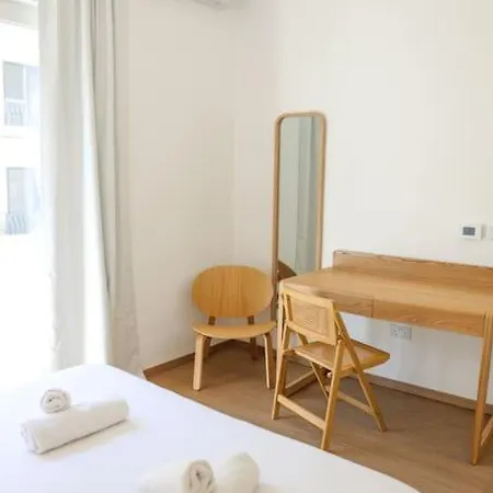 Beautiful 3br With Modern Amenities In By 360 Estates Lejlighed *