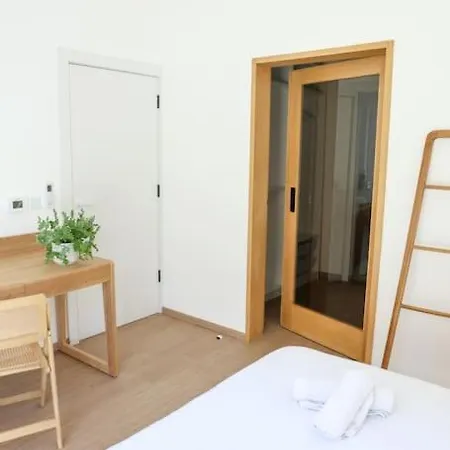 Beautiful 3br With Modern Amenities In By 360 Estates Sliema