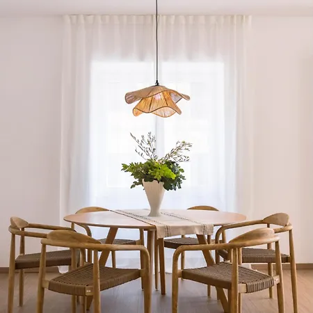 Beautiful 3br With Modern Amenities In By 360 Estates * Sliema