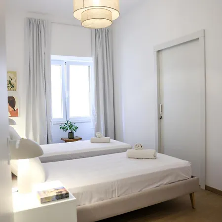 Beautiful 3br With Modern Amenities In By 360 Estates Apartamento Sliema