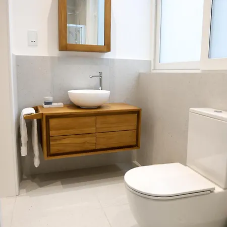 Beautiful 3br With Modern Amenities In By 360 Estates *