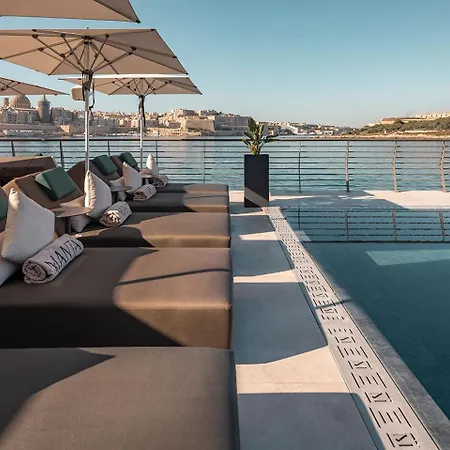 Beautiful 3br With Modern Amenities In By 360 Estates Apartamento