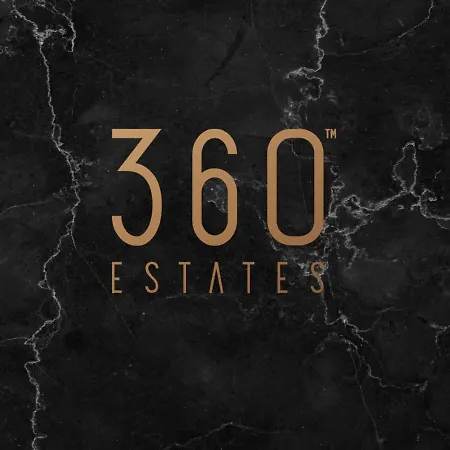 Beautiful 3br With Modern Amenities In By 360 Estates Apartamento *