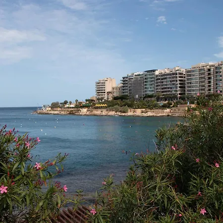 Beautiful 3br With Modern Amenities In By 360 Estates *