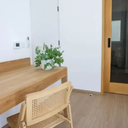 Appartamento Beautiful 3br With Modern Amenities In By 360 Estates *