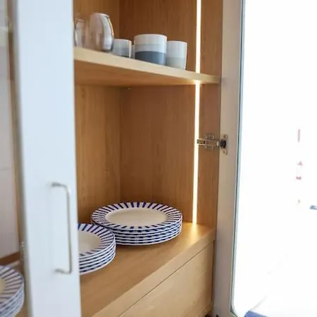 Beautiful 3br With Modern Amenities In By 360 Estates Sliema