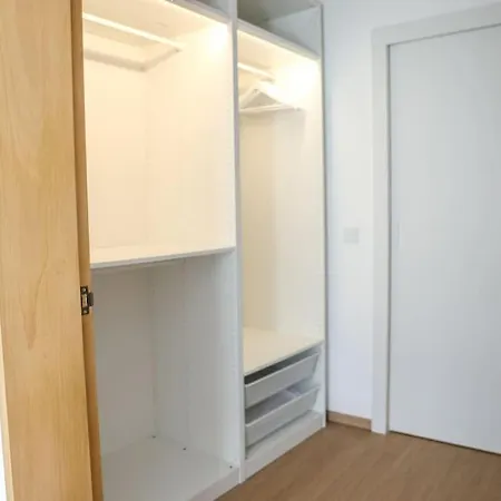 Apartamento Beautiful 3br With Modern Amenities In By 360 Estates *