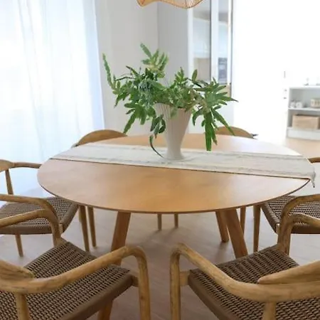 Beautiful 3br With Modern Amenities In By 360 Estates