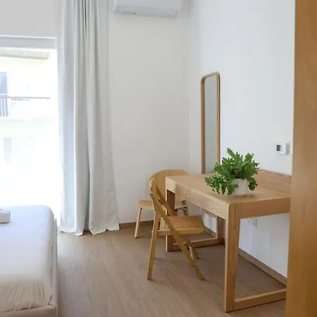 Beautiful 3br With Modern Amenities In By 360 Estates Apartamento Sliema