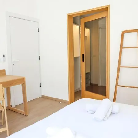 Beautiful 3br With Modern Amenities In By 360 Estates * Sliema