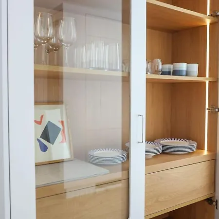 Beautiful 3br With Modern Amenities In By 360 Estates Apartamento Sliema