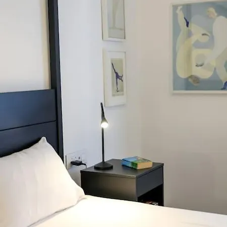 Beautiful 3br With Modern Amenities In By 360 Estates Sliema
