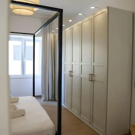 Beautiful 3br With Modern Amenities In By 360 Estates Sliema