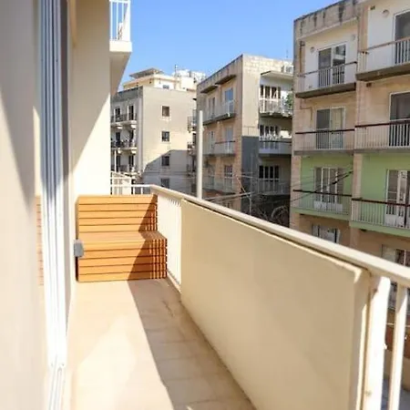 Beautiful 3br With Modern Amenities In By 360 Estates