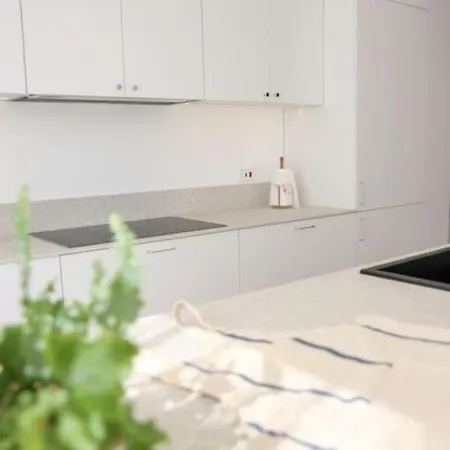 Apartamento Beautiful 3br With Modern Amenities In By 360 Estates Sliema