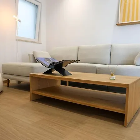 Beautiful 3br With Modern Amenities In By 360 Estates Appartamento *