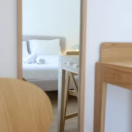 Apartamento Beautiful 3br With Modern Amenities In By 360 Estates *