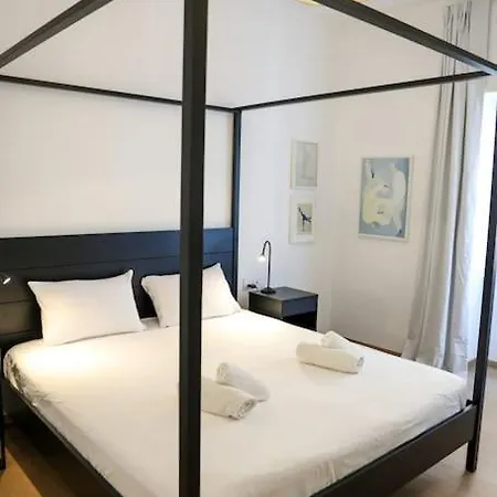 Beautiful 3br With Modern Amenities In By 360 Estates