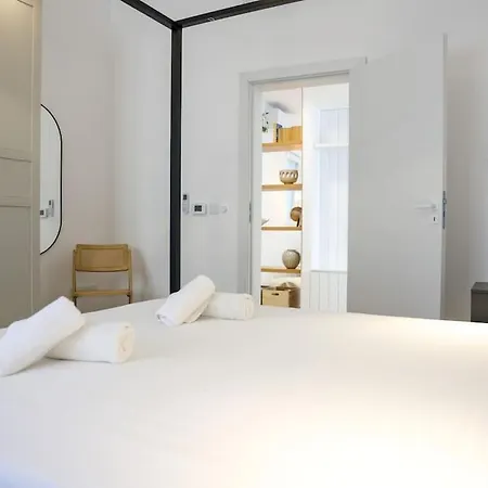 Beautiful 3br With Modern Amenities In By 360 Estates * Sliema