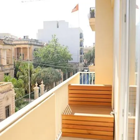 Beautiful 3br With Modern Amenities In By 360 Estates Apartamento *