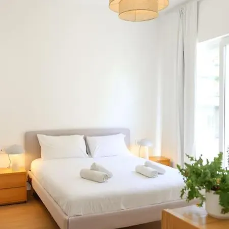 Apartamento Beautiful 3br With Modern Amenities In By 360 Estates Sliema