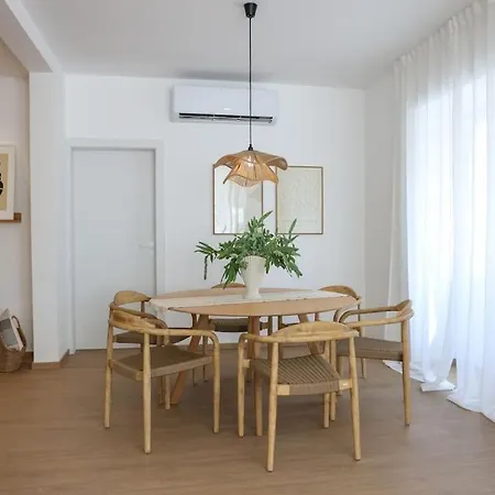 Beautiful 3br With Modern Amenities In By 360 Estates Sliema
