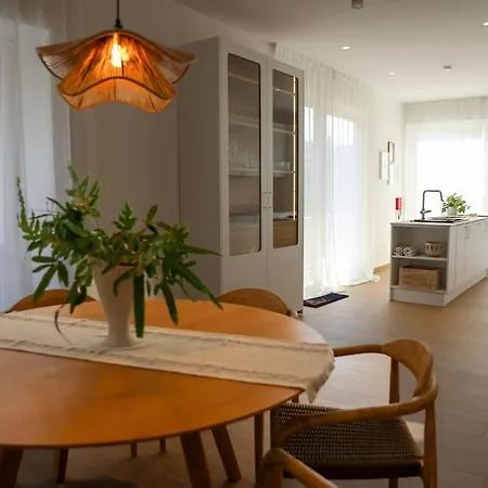 Beautiful 3br With Modern Amenities In By 360 Estates *