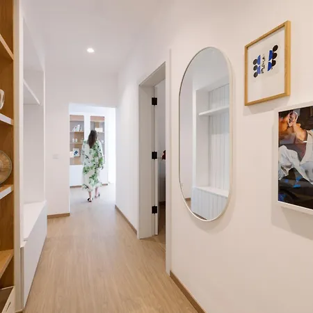 Beautiful 3br With Modern Amenities In By 360 Estates Sliema