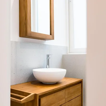 Beautiful 3br With Modern Amenities In By 360 Estates * Sliema
