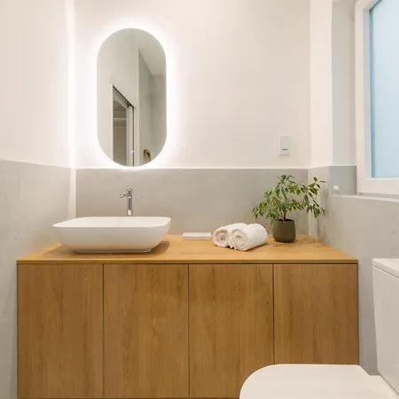 Beautiful 3br With Modern Amenities In By 360 Estates * Sliema