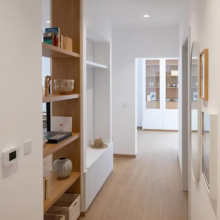 Beautiful 3br With Modern Amenities In By 360 Estates Sliema